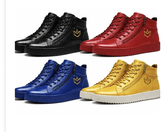 Reypedes Edicion limitada