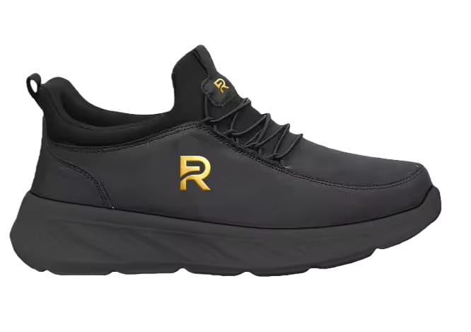 REYEDES CLASIC EDITION