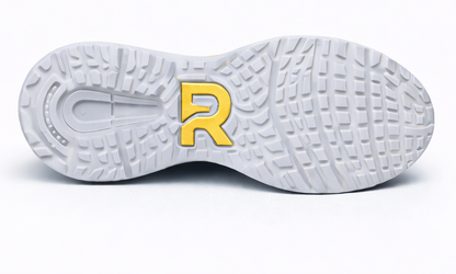 Reypedes Edicion limitada