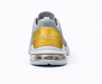 Reypedes Edicion limitada