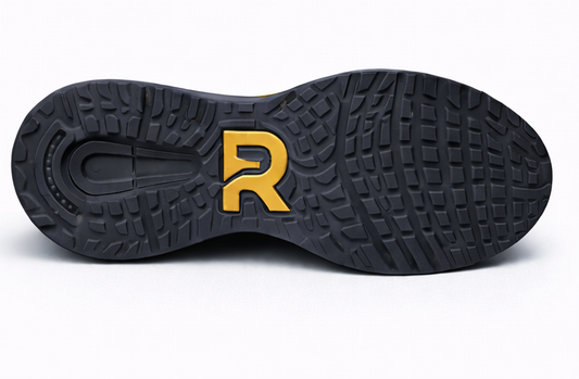 Reypedes Edicion limitada