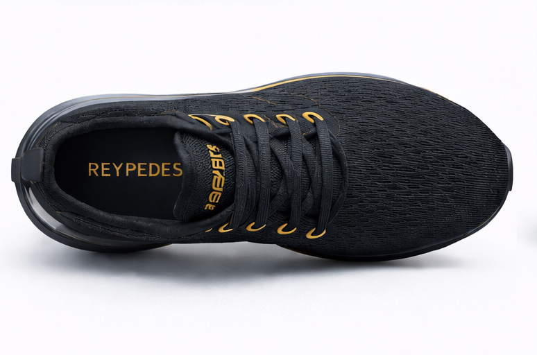 Reypedes Edicion limitada