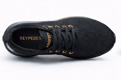 Reypedes Edicion limitada