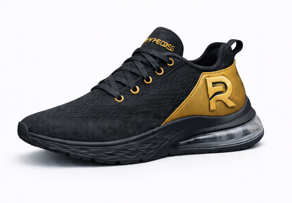 Reypedes Edicion limitada