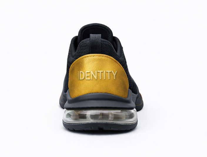 Reypedes Edicion limitada