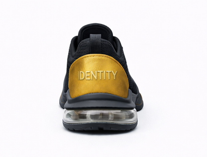 Reypedes Edicion limitada