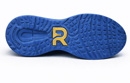 Reypedes Edicion limitada