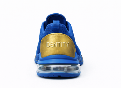 Reypedes Edicion limitada