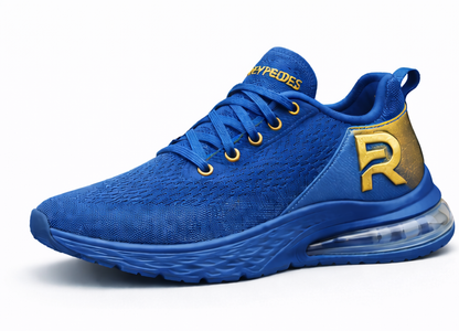 Reypedes Edicion limitada