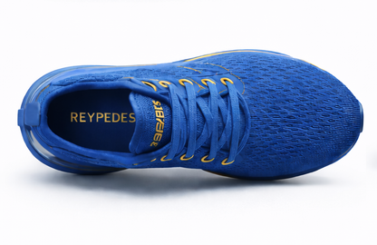 Reypedes Edicion limitada